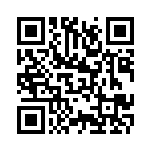 bc1q50ln8ne4dheukkx50q34jtx65nv45s492f2pgf
