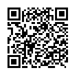 bc1q50lpsc5rttmhld97w8cfxaxd0vjgg2hkny0kql0d7pl57c0862wsrs2zy5