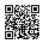 bc1q50p6dk0g5005ddtthas0ad35l6wwgmxnt3hlwu