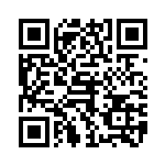 bc1q50q4ysk074jd8rsllurz7suepwduucx7k4dnf4