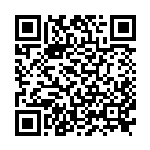 bc1q50tu6rdn3kwpl766kt0j3ey2mmh6dv4udgr4h65arx9ylvv7jcaq8plv8m