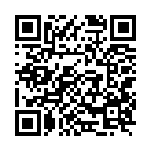bc1q50v7wp5xrgjp2apjuuu88tgkhj5aw9eghp6w2dm7e0ut7hv8dsysnlfkyf