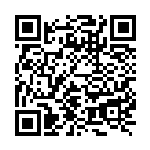 bc1q50zc3kxdjmw43ek3wd57sdt6s5a42s0ckdv0pm6yx7s02sh7lltq0e9daa