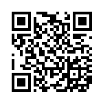 bc1q522csszfu9x8zeq73g5h8y8879k78gq0gp260u