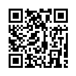 bc1q523f6gtq5454wssgra5fpv3dn8yxc2le0h5ah4