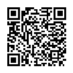 bc1q524wl9nq96zg23p36us9u2fg72q6ypkyw2clvw37wujhf9vlaazsgz708c