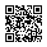bc1q524z7m5ylmtrhjpxtfkkl7a7vxvrstvd9v859d