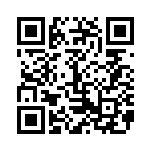 bc1q52dh7zu4w4mx7e22522ltw7jgamwxkcppdsutg
