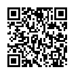 bc1q52gpq84w43s54euvjg99dtr0scu4f5ee7h40fp23rx2v8f06m6cquu5drs