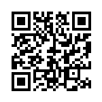 bc1q52j3k798sae22vjff92l677msafln7usefvm0n