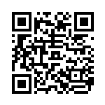 bc1q52v96j8flmlcejpj4c8k6tukjx6k733xh9weem