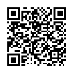 bc1q52zdz946xtwujd9dc9kaxe55u4r8hfhq97e36vzyj7nx4m4l9z3sh9fa9u