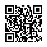 bc1q52zex9lkrsrhl0kds9aps3esg2p3d7d8fzu63x