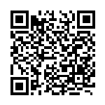 bc1q52zmzfka0elp62lk9576m7kf7y88ml76j475ch8ehq87guehexwsngny25