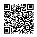 bc1q5307hkze259mh03uc24lhkwssecqflfcppac67zcezyveyktagdszalqq4