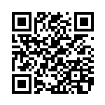 bc1q533p5sy2x5ndcsc6hl72mkzf87xayedemn5cqd