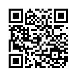 bc1q534rfw3jp2n2edljxlsx8ad2ypaxhcfzx2r7rf