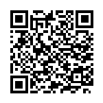 bc1q535ls7dfv4c5m9k2vdkdkhdludncwaxfzr6n97r2navvda63au2qgw0n3p