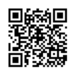 bc1q5386l0z6x32lmfucmv03e6vmtlefmq3c6p7wrc