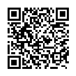 bc1q53f2uh5x0gjsh9kphntsgm5c0w5q86ajmulfce03un40trjq39sq7mpdce