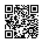 bc1q53g67vfdql65hhyg5ws4a7sl5urz7sp6ps3340