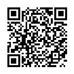 bc1q53kkr4fwk9arfy5xradcyf2f6mart3fj25cvcumaeaysh80975ss787d7g