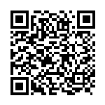 bc1q53l0m3l5aedxkhulhps03p0c9362hcs9mg4alwp5xtelu9tgvktqqsrv8z