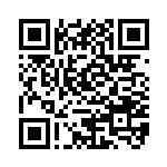 bc1q53l68efe8p64r74mysr223cc07uclyndkvaw2e