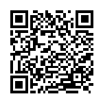 bc1q53lhvurtuefltdfajnuc33vst0a9w6k9je7asaqlh2fc6s5n4w2qccxce8