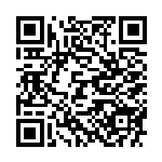 bc1q53ll7mrz67m0yc3pns548d5y755ry9rpxs9vnd25vym9cwnh3rmqd334kl