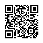 bc1q53mfp2qlwcrsrd0ydw9t9dugt7fpnnh4vu3vc9