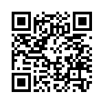 bc1q53p5xe4vc40wgaxsgc6r4wvv4y7qzhgng5h675