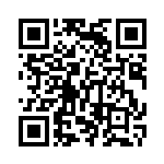 bc1q53tk96mtqnm8ajtucad6vnqmc42tl7sq8a67dc
