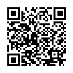 bc1q53tkuu6gu9735q3afakxxyuqhyp2ghr5st4ucytd9cez4e70tdps87tcf0