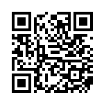 bc1q53tncja0z2f8uag6kwmjxmh2q6jls6gxe06dct