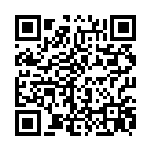 bc1q53v0j5540tk3jcycq8jvepgksk9schhnc7l67ldtms4ul750ql6s32jm43