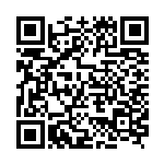 bc1q53v3sghc2avr2sfx77pgk2epgek73q6dn42j0afrekwdd5zm754qu3h4hl