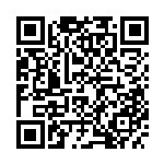 bc1q53wargd2aps4gku0tr6947cm5825hnwxrfasnt7x5xpjvw79kh5szwwmne