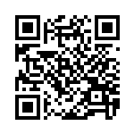 bc1q53yuzf4s68jayqlrla2zzzgd74hcdnkdhf2v59