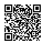 bc1q540e9h0ameplpq7y9z95a2kpc4883qw97pgqxtvh9w2yrlsl5c8qhcrszy