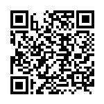 bc1q544p6h9vr49s276gleeef7kpm9n86g97dnqlt7x6qmunrgwsn7dsfjfqr7