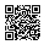 bc1q54565ly9r98427ceymmh96hpcmhwkcg0pe2ns7