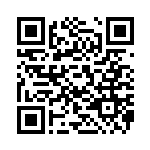 bc1q546hl7tv8rd4d9pf7a567z6cg2r9jzf339ld75