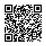 bc1q54axu0f0cl040q00pztzgue25d5s2nnjak6248uu5nz3ddyhchmsvtaecv