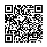 bc1q54c3566arpy4n5z22t99lddj8d64jg52cukr2egu72ptmpgyjr4s6naekp