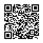 bc1q54c8p7dssd6kepmkgd68y88jr9jfzgkfgpv0ku266ypkjq4efrysutd6nn