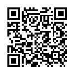 bc1q54hu9fgqagur6km3fpsram4gc3fuqerm74ev045u404epllmdmdq56g96f