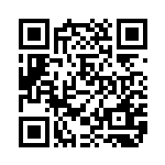 bc1q54mrue7cu07l883a6k2nph0z3fxjcg2lf2upam