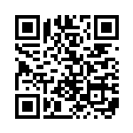 bc1q54pk8dhmrrv7ae5da4avt838kfmupu50ul4d73