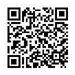 bc1q54yncsmm0l0kacmhaysmpax3k762rv0u5ekaat73g98vczedgpjse6nzat